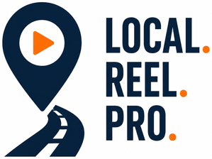 Local Reel Pro