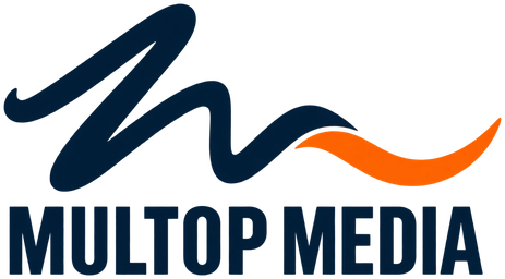 Multop Media